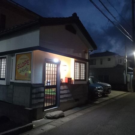 Bibi Vacation Rental Only 2 Groups Per Day Vacation Stay 1284 Sakai  Exteriér fotografie