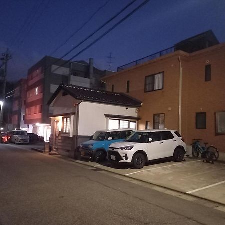 Bibi Vacation Rental Only 2 Groups Per Day Vacation Stay 1284 Sakai  Exteriér fotografie