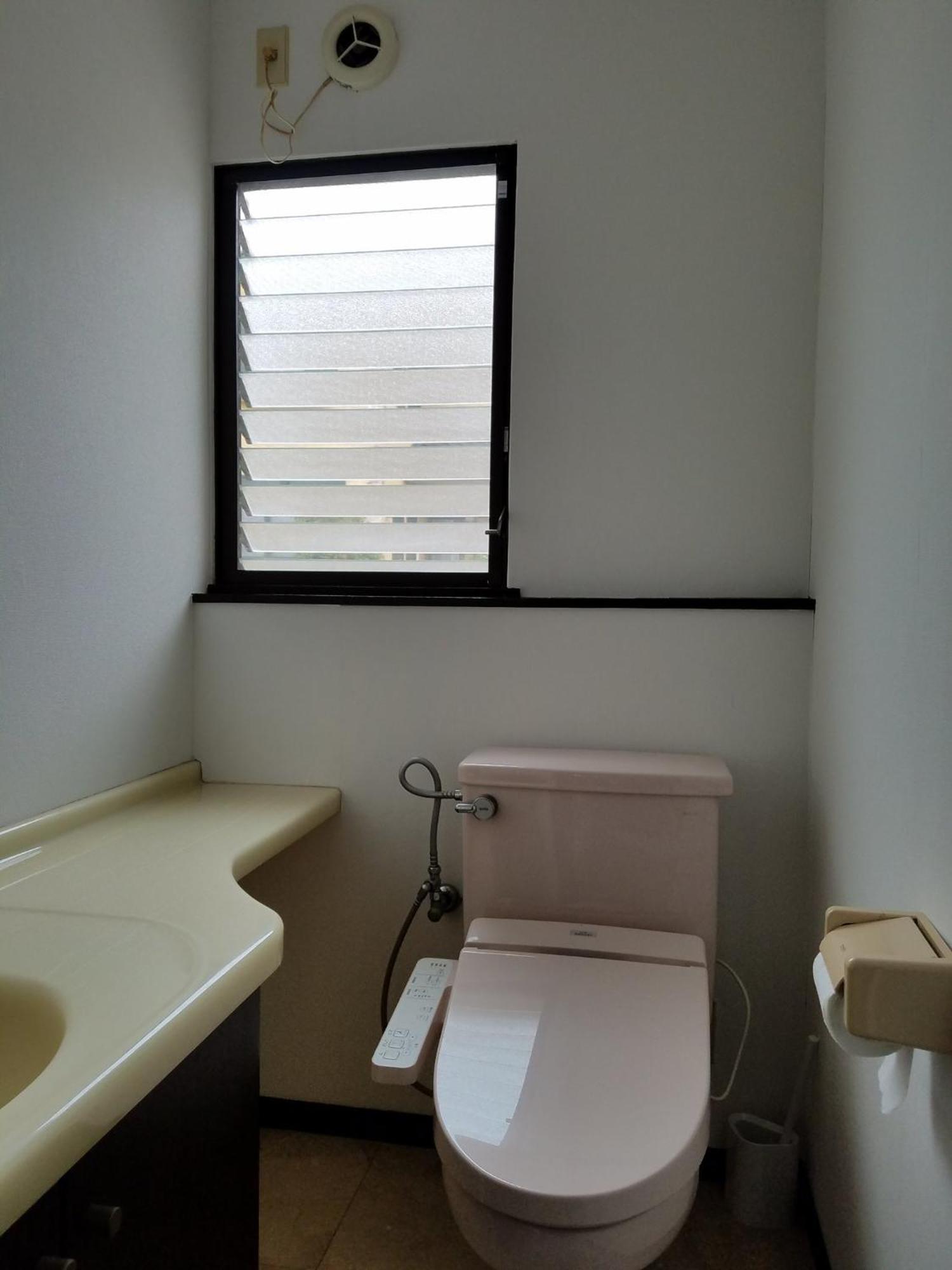 Bibi Vacation Rental Only 2 Groups Per Day Vacation Stay 1284 Sakai  Exteriér fotografie